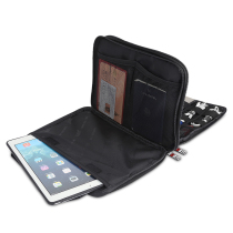 bubm suitable for 2020ipad tablet bag storage bag ipadpro 11 inch 10 2 10 9 protection bag tablet liner bag bag mini 7 9 inch bag