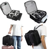 PS5 storage bag PS4 pro carrying bag ps4pro storage bag Sony PS4 accessory bag Host protection bag backpack display Microsoft XBOX ONE S 360E