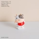 Niu bao niu qi небо