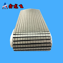 LG washing machine button conductive glue drum washing machine button switch sponge particle conductive foam touch repair