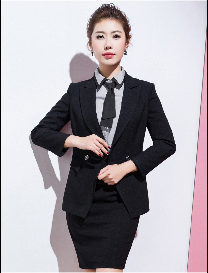 Tailleur femme - Ref 3242291 Image 20
