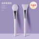 2 -ciece set [type type+shovel type] модель обновления