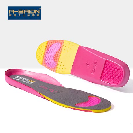 Обувь wuxin  кремниевая жвачка мягкая ziqi Сосание lai 艏 袷媸  艋 艋 鹄 蛐 蛐  蛐 蛐        