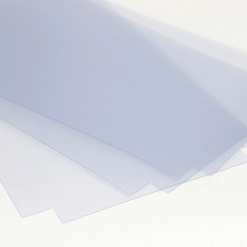 BNBS/百纳邦首 PP Pad, всасывающий фильм