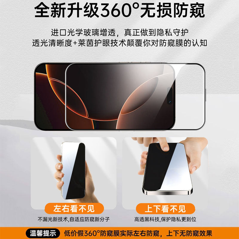 HDR-XR260E：捕捉生活每一刻的美好✨