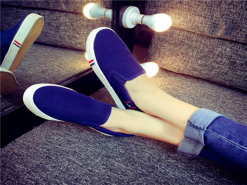 baskets homme - Ref 963501 Image 24