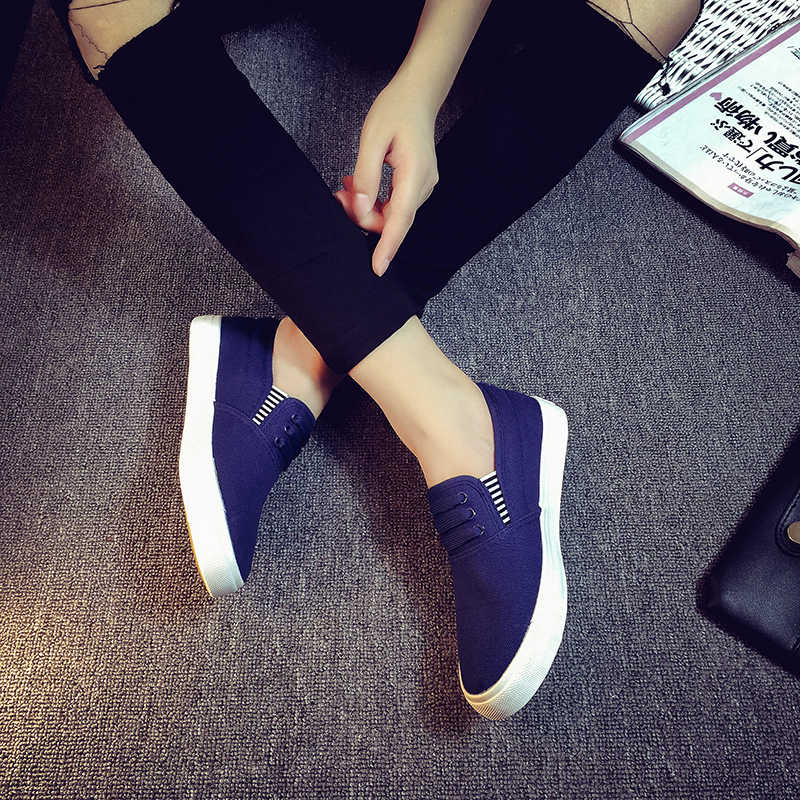 Chaussures de tennis homme - Ref 965017 Image 43