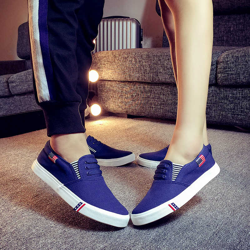 Chaussures de tennis homme - Ref 965017 Image 57