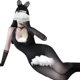 Пижама сексуальные летние слова, нижнее белье горячее черное шелковое искушение кровать может разоблачить женское ошеломление черное чистое желание