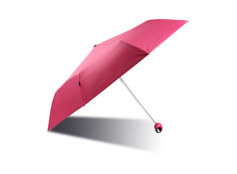 802 Новое обновление details_20.jpg