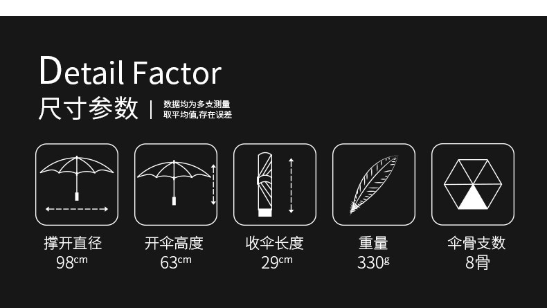 802 Новое обновление DETALING_03.JPG