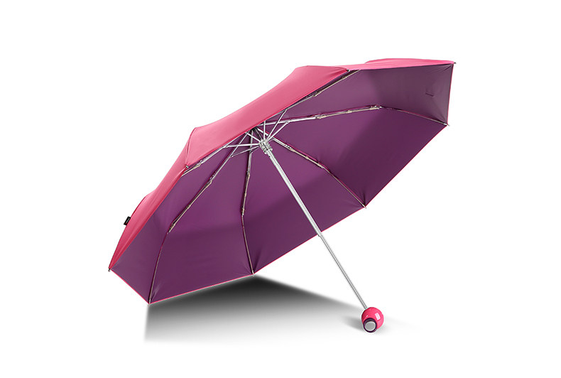 802 Новое обновление подробностей_19.jpg