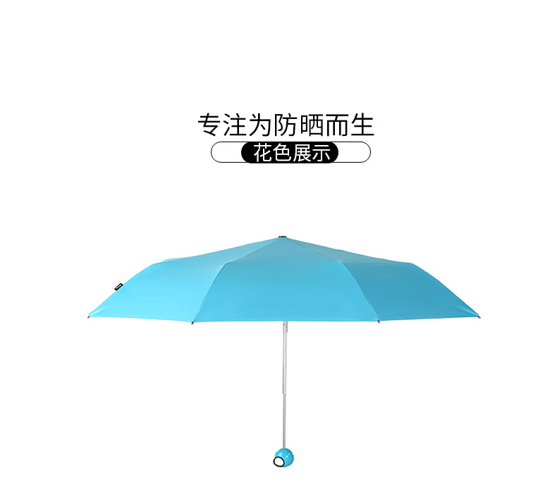 802 Новое обновление подробностей_13.jpg