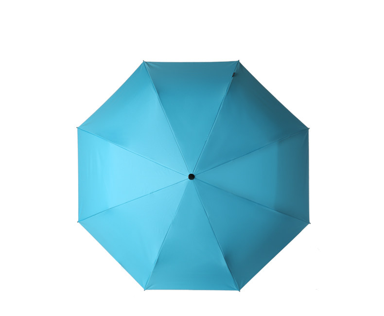 802 Новое обновление подробностей_16.jpg