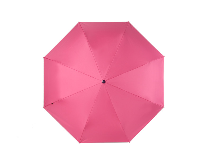 802 Новое обновление подробностей_21.jpg