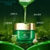 Qiao Yi Ni Yin Er Yang Beauty Cream Kem dưỡng ẩm Kem dưỡng ẩm Mỹ phẩm Sửa chữa chăm sóc da mặt