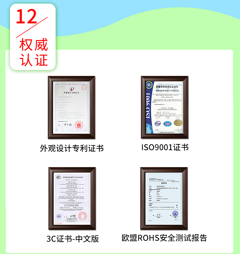 Hội trường nổi tiếng A6 giáo dục sớm máy câu chuyện máy WiFi học máy thông minh cho bé đồ chơi trẻ em MP3 có thể sạc lại đồ chơi trẻ em nhập khẩu