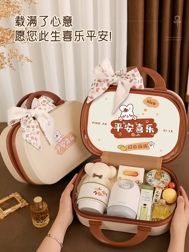 Высококлассное свадебное платье, подарочная коробка, комплект, сумка, платье подружки невесты, для подружки невесты, изысканный стиль