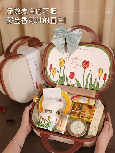 Высококлассное свадебное платье, подарочная коробка, комплект, сумка, платье подружки невесты, для подружки невесты, изысканный стиль