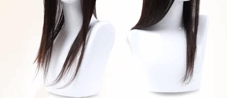 Extension mèches - Ref 224480 Image 48