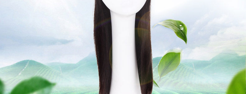 Extension cheveux - Ref 219932 Image 23