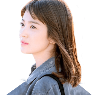 Breathable and soft hairnet can breathe