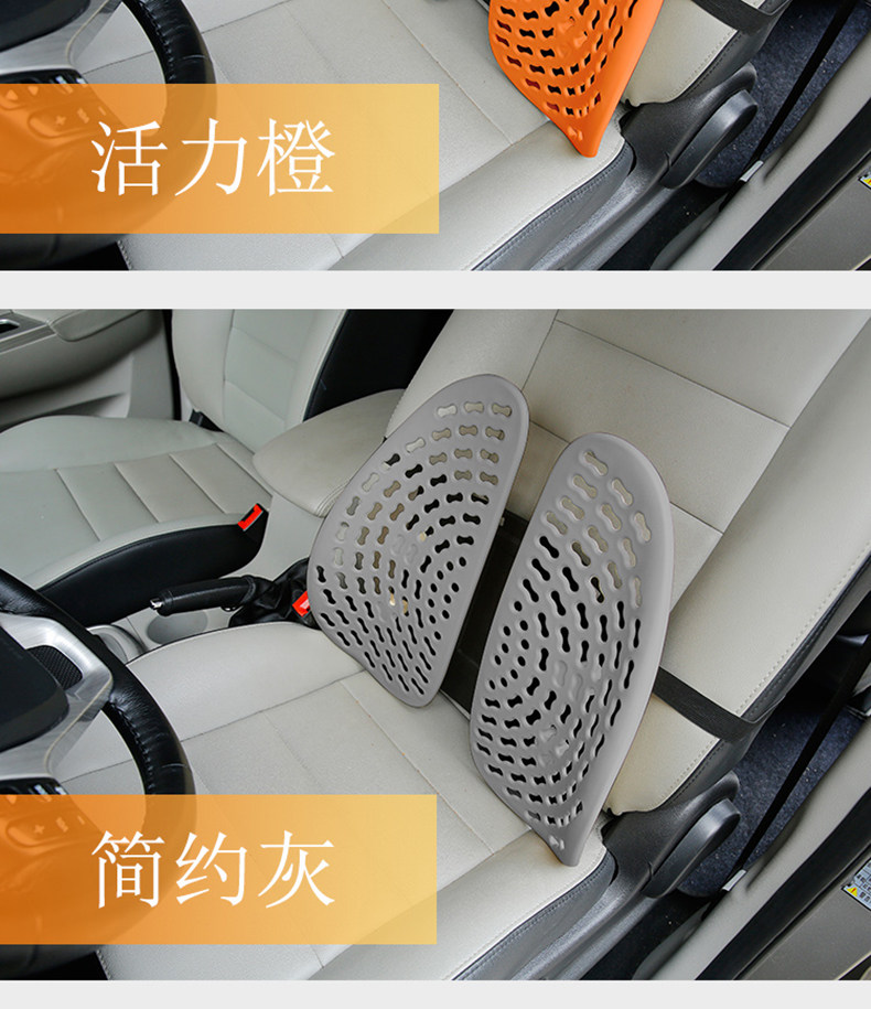 [靠垫详情790（新）_17.jpg]