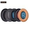 Boyin Is Suitable for Bose Qc35 Ear Pads, Qc35Ii Headphone Covers, Qc25 Headband, Qc15 Foam Covers, and Accessories