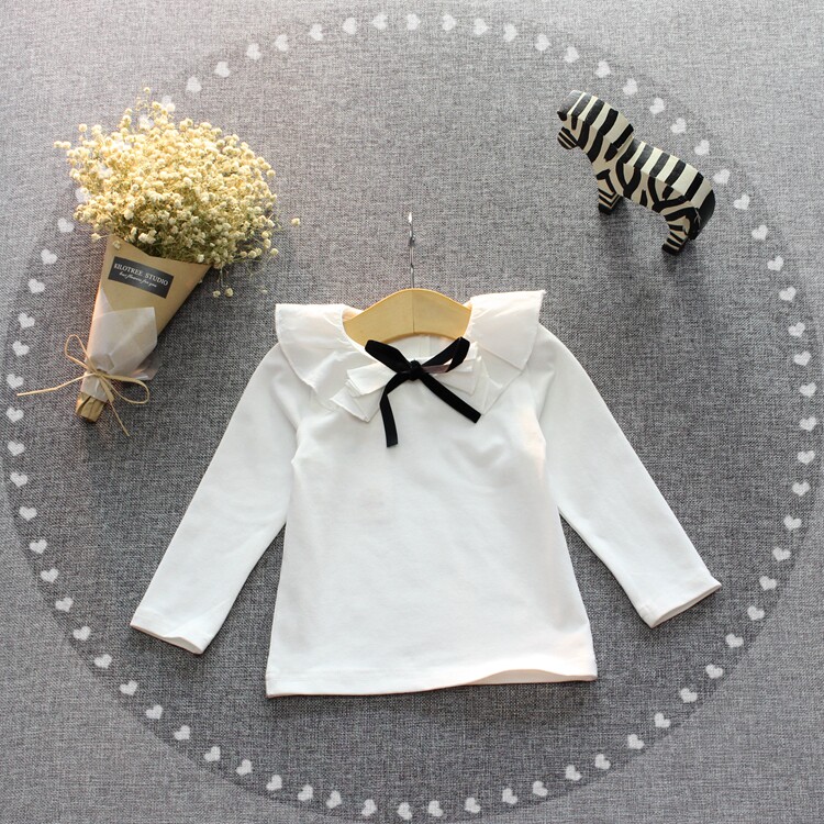 Robe enfant en toile - Ref 2044778 Image 20