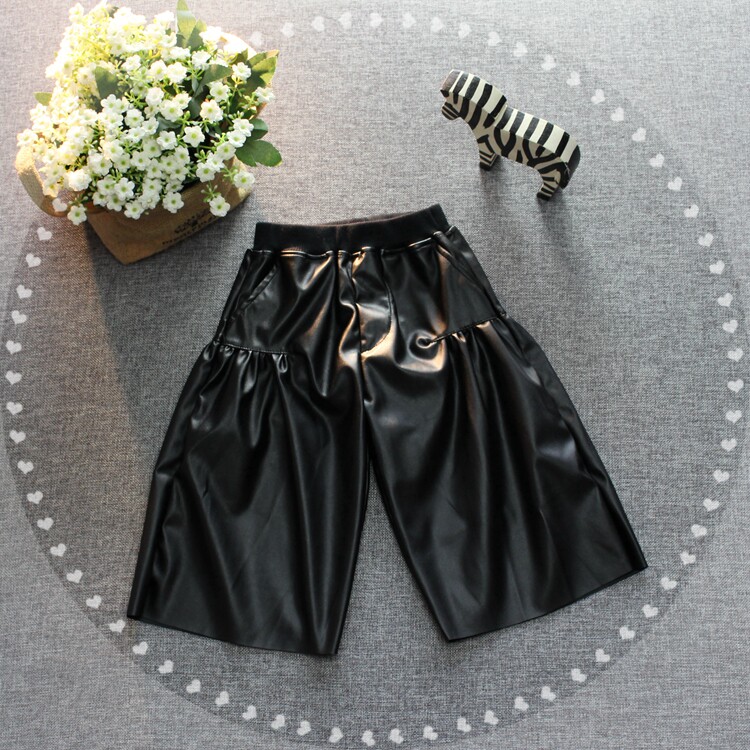 Pull fille - Ref 2103859 Image 21