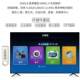 Xiaomi Mijia Is Suitable for Lcd Tvs 42-Inch, 32-Inch, 50-Inch, 55-Inch, Monitoring Monitors, High-Definition 70-Inch Commercial Manufacturer