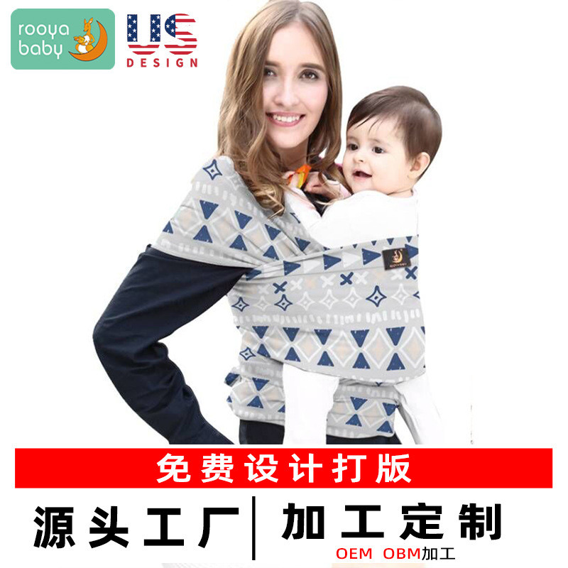 2024新版育儿百科太香了！松田道雄亲授，新手爸妈必入的育儿神器！