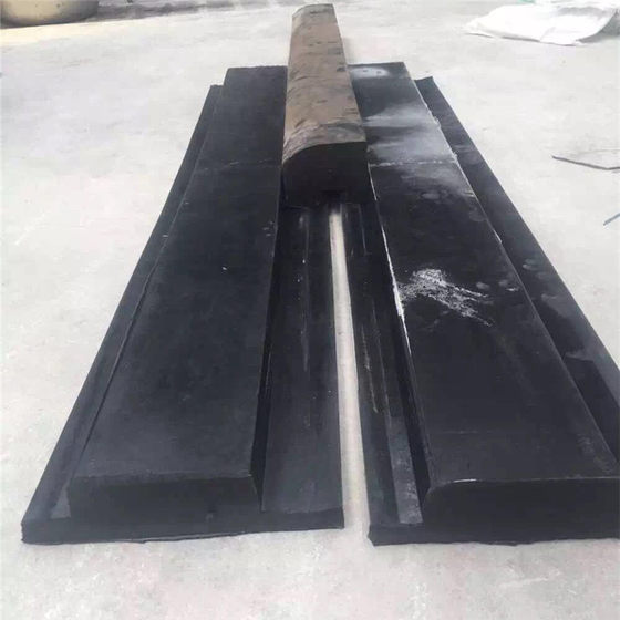 单圈双圈蒸压釜密封圈、杀菌釜密封圈高压釜密封圈硫化罐密封圈