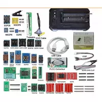37 комплект + хост Т48