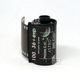 SHD2460 Astro135 Space Color 음성 필름 항공 영화 ISO100 유효 기간 2026 년 8 월
