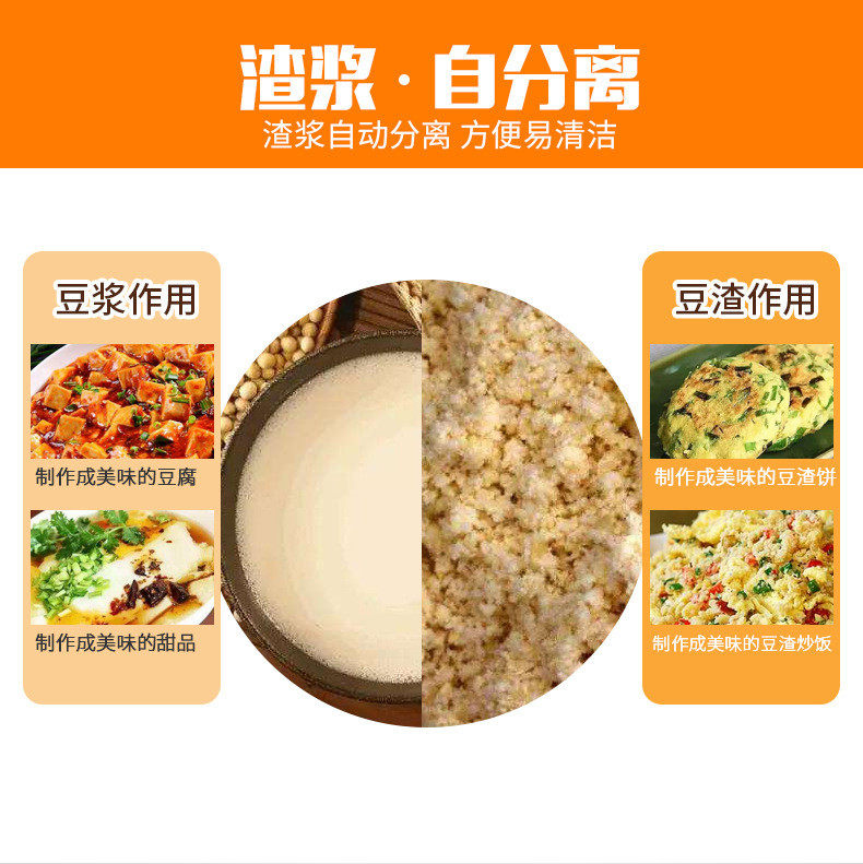 товар из китая None