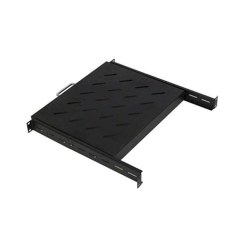 600深开放式机柜怎么选？2026年加厚钢制层板成新刚需？