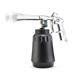 Tornado interior cleaning gun engine compartment cleaning tool high pressure pneumatic brush cleaning tool can cross-border