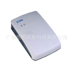 CVR-100A Identity Reader, CVR-100A Identity Card, IC 카드 2-in-one Reader