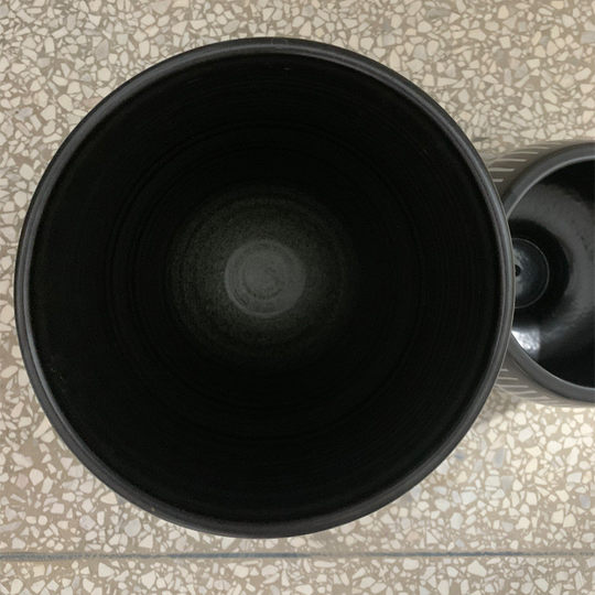 Heißverkaufte Dekorationen, Vasen, Blumenkunst, Wohnzimmer-Couchtisch, Esstisch, Blumenarrangement, Keramik-Blumenwaren, Musterhaus, Verkaufsbüro, neuer chinesischer Stil