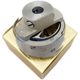 Authentic Desheng Rotary Shuttle Bed DSH2-241 Rotary Shuttle 246 Small Mouth Rotary Hull High Head Gold Wheel 8713 Rotary Shuttle