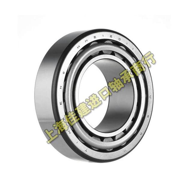 United States Import Timken TIMKEN English roller bearing 774D 776 Lathe equipment mechanical accessories