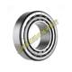 United States Import Timken TIMKEN English roller bearing 774D 776 Lathe equipment mechanical accessories