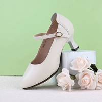 20212 метров белый 5,5 см [Пояс с одним словом]