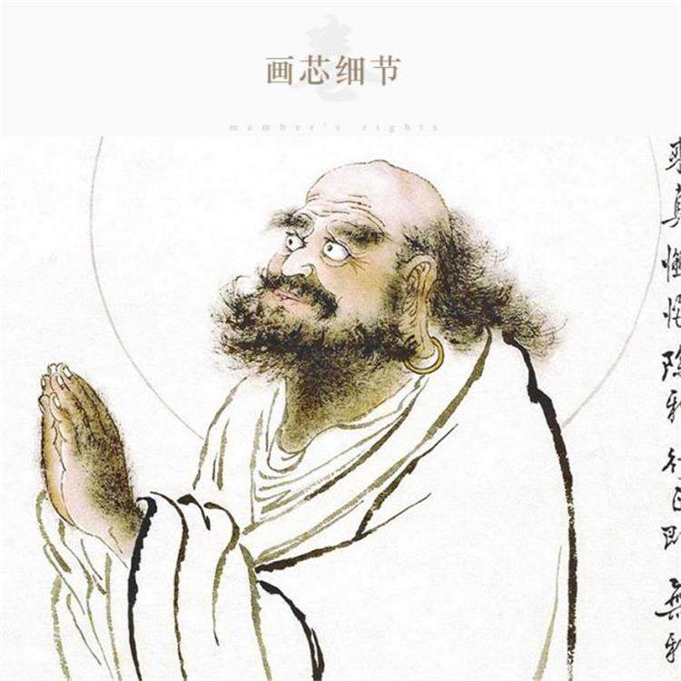 O1CN01PJRSYP27C8OS9P4YO_!!