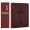 Kamai Lun kindle oasis2 nhẹ vỏ mềm bảo vệ tay áo silicone tay CW24WI Dành riêng phiên bản da mới của e-book reader gửi túi bể bộ ngủ retro của Amazon - Phụ kiện sách điện tử ốp lưng máy tính bảng samsung tab a8