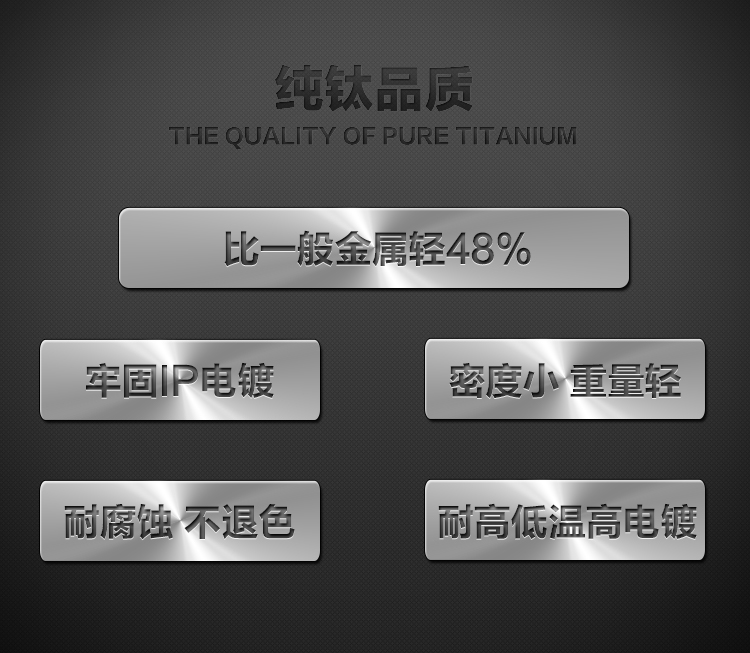 Với kính cận thị, nam thành phẩm, khung titan thoải mái, tinh khiết, khung đầy đủ, nửa khung, thấu kính ánh trăng kính cận đẹp