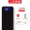 Sạc nhỏ sạc siêu mỏng nhỏ cầm tay 20000 mAh dung lượng lớn điện thoại di động Apple oppo Huawei vivo kê cô gái dễ thương sáng tạo điện thoại di động mini phổ thông đích thực - Ngân hàng điện thoại di động sạc dự phòng the gioi di dong