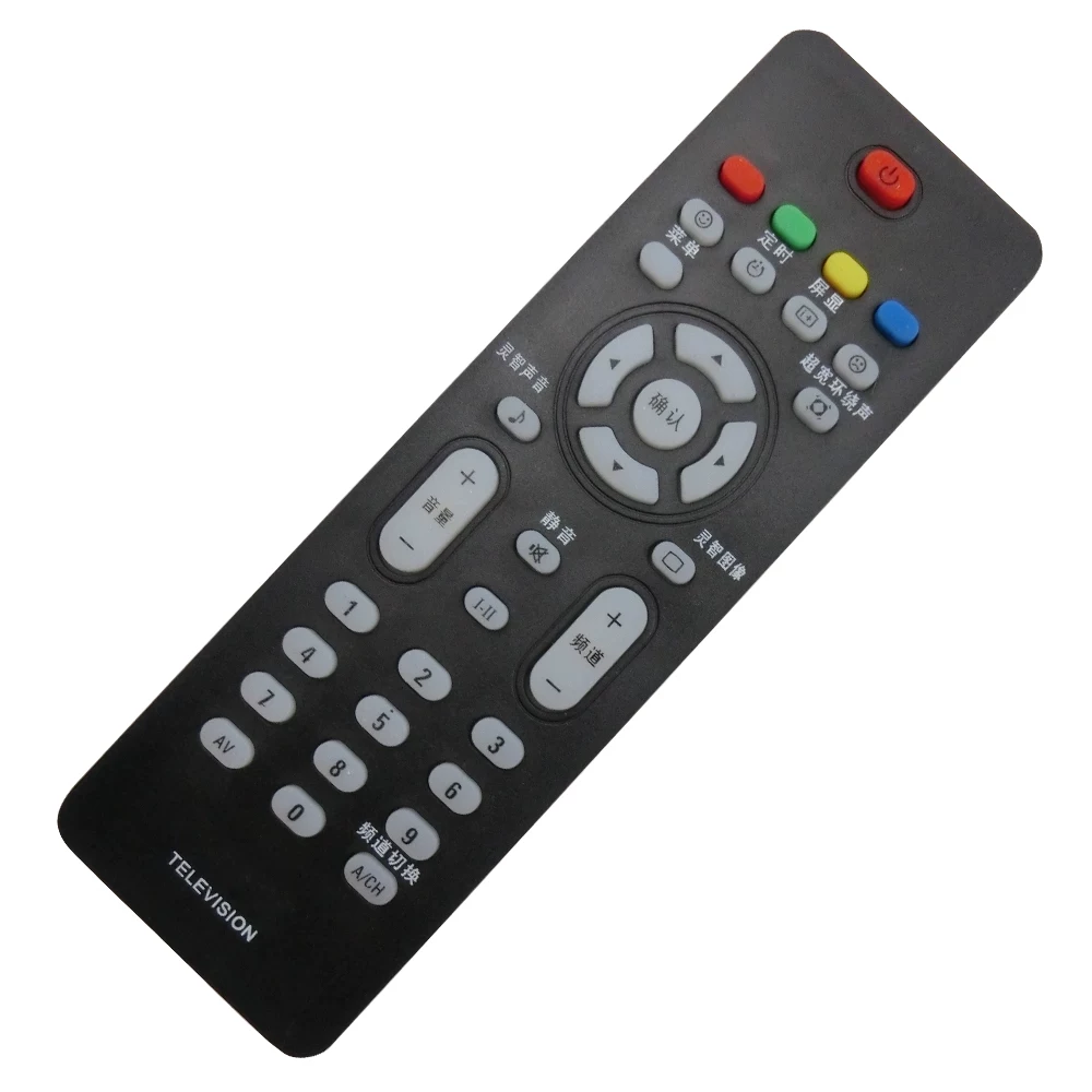 [Филипс пульт дистанционного управления TELEVISION 42PF7422 37TA2800 32TA28 42TA28]