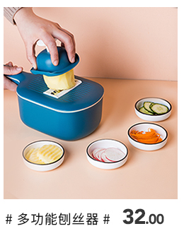 Modern housewives casserole stew household gas ceramic clay pot pot Shang Shi casserole pan high - temperature crock soup pot